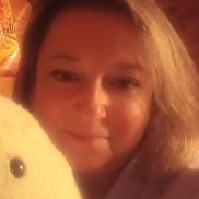 , 40 , 