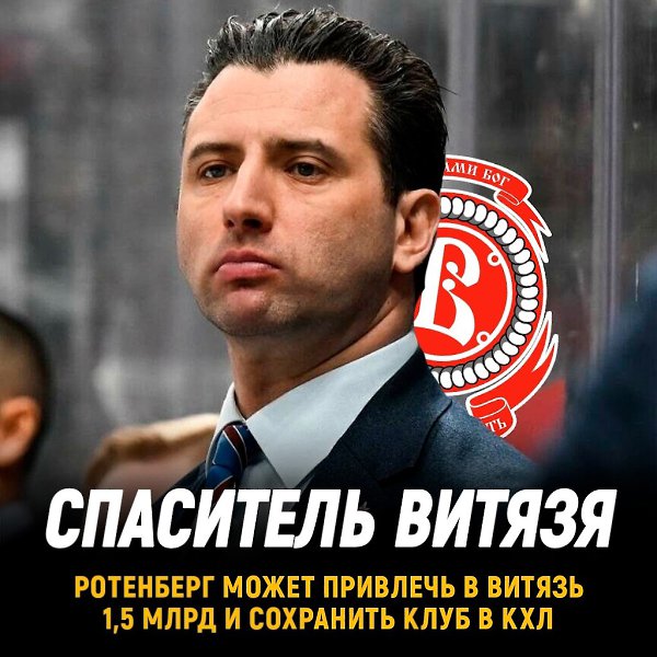 ����� ��������� ����� �������� � ������ 1,5 ���� ������ � ������ ���� �� ������ �� ���.������ � ��� ...