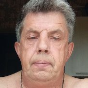 ��������� ���������, 59 ���, �������