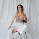 ���� �������, ����, 27 ��� - ��������� 9 ������� 2024 � ������ ���� ����������