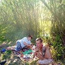���� ������, ������, 47 ��� - ��������� 12 ������� 2025 � ������ ���� ����������