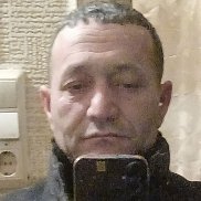 ����, 45 ���, �����-���������