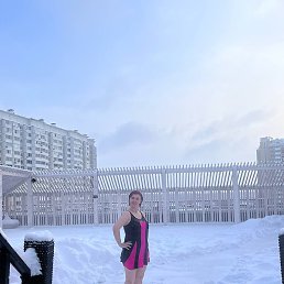 ������, ������