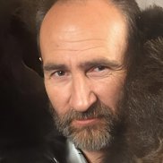 �����, 58 ���, �����������