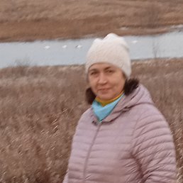 , 57, 