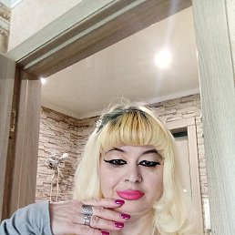 , 49, 