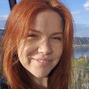 Анастасия, 41 год, Красноярск Анастасия, 41 год, Красноярск