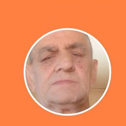 ����, �������-���������, 66 ���