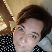 , 42 , 