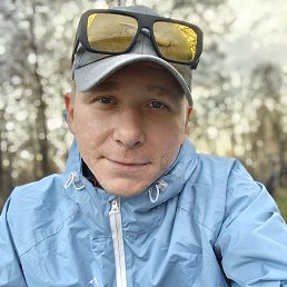 , 29, 