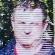 , 52 , 