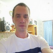 �������, 40 ���, ��������