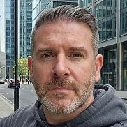 �������, 36 ���, ���������