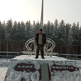 , 57, 