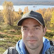 , 40 , -