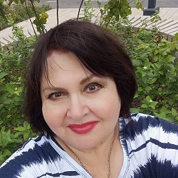 , 63, 