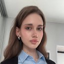 ���� ���������, ������, 18 ��� - ��������� 22 ��� 2026