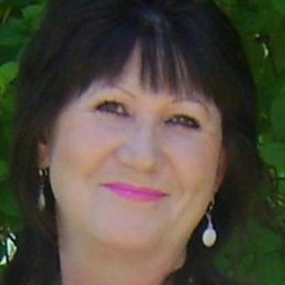 ������, ����������, 61 ���