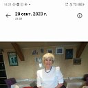 ���� �������, �������, 73 ���� - ��������� 20 ������ 2024