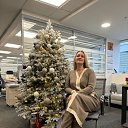 ���� �����, �����-���������, 40 ��� - ��������� 6 ������ 2025 � ������ ���� ����������