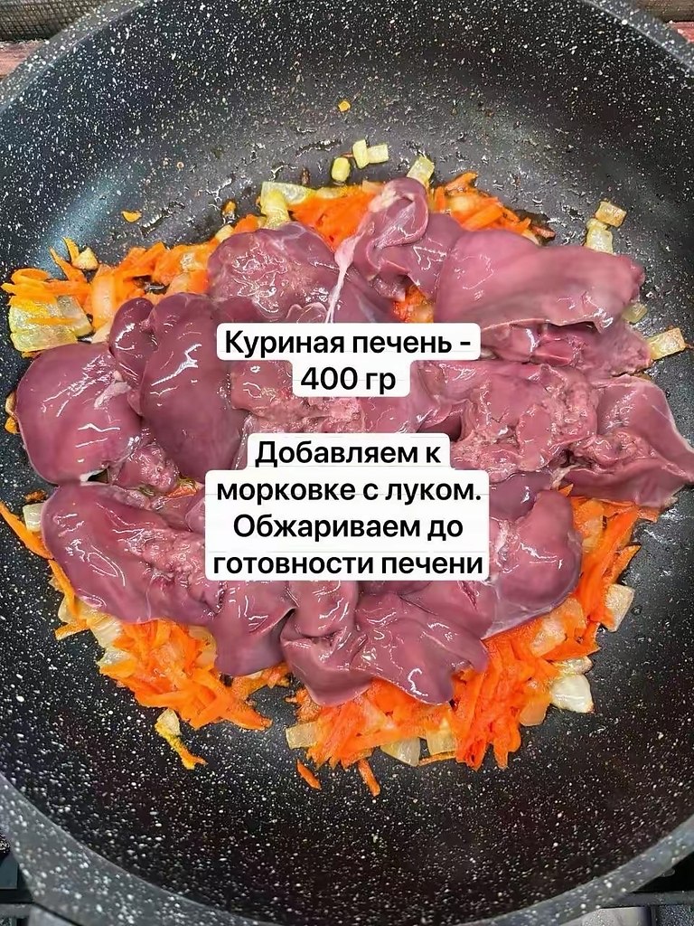 ������ �� ������� ������ - 3