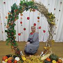 ���� �����, �����������, 48 ��� - ��������� 28 ������� 2024 � ������ ���� ����������