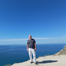 , 54, 