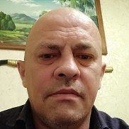 ������, 48 ���, ������