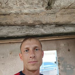 ����� �������, 38 ���, ������