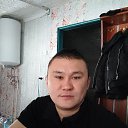 ���� �����, �����������, 36 ��� - ��������� 30 ��� 2026 � ������ ���� ����������