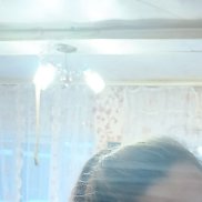 ��������, 19 ���, ���������