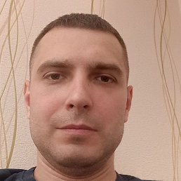 , , 33 