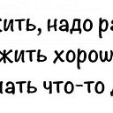  , , 55  -  21  2024    