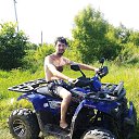 ���� ����� ����������, ���������, 32 ���� - ��������� 9 ������� 2025 � ������ ���� ����������