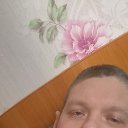 ���� ������, �����, 41 ��� - ��������� 26 ������ 2025