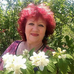 *Tatiana*, ������������