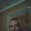 ���� ����� �������, ����, 62 ���� - ��������� 4 ������ 2026 � ������ ���� ����������
