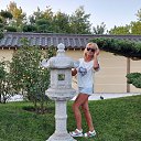 ���� �������, ��� - ��������� 22 �������� 2024 � ������ ���� ����������