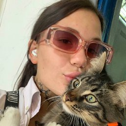 ����, 21 ���, �����������