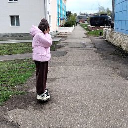 ���� ���, ���, 38 ��� - ��������� 3 ��� 2026