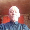 ���� Sergei, ��������, 65 ��� - ��������� 14 ������� 2025 � ������ ���� ����������