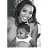 ���� Tamara Moss, ���-�����, 42 ���� - ��������� 12 ������� 2025