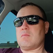 , 49 , 
