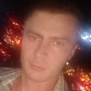 , 36 , 