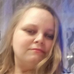 ����� ��������, ���������, 26 ���