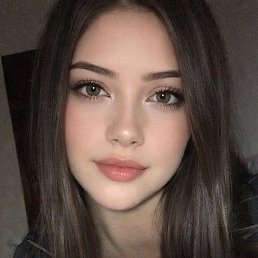 ��������, ����, 19 ���