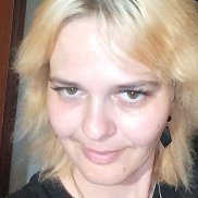 , 32 , 