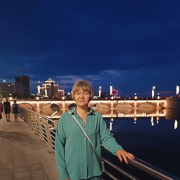 , 44, 