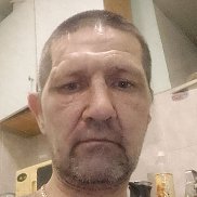 ����, 44 ����, ������