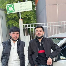 , 21, 